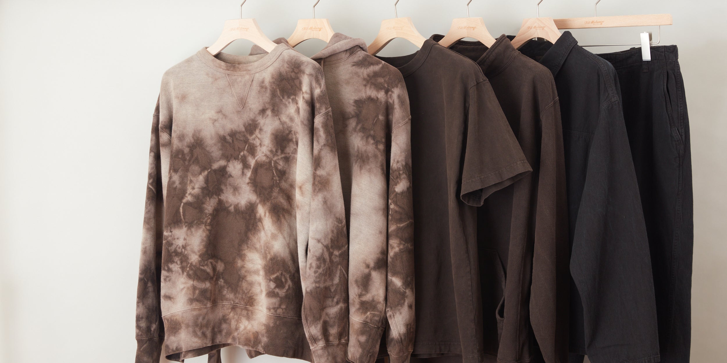 20240915_fm_32255.jpg?v=1727232507