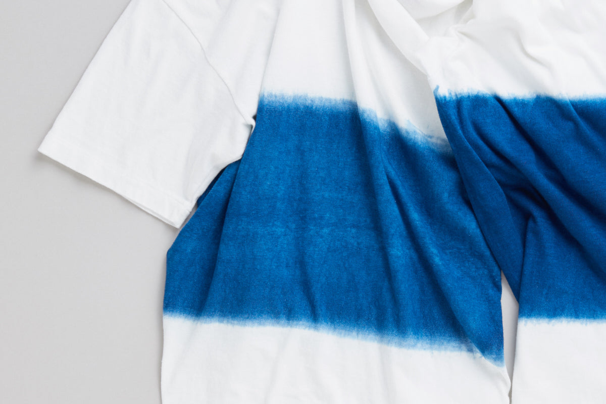 LITMUS×FilMelange ～海の日の催し2021～