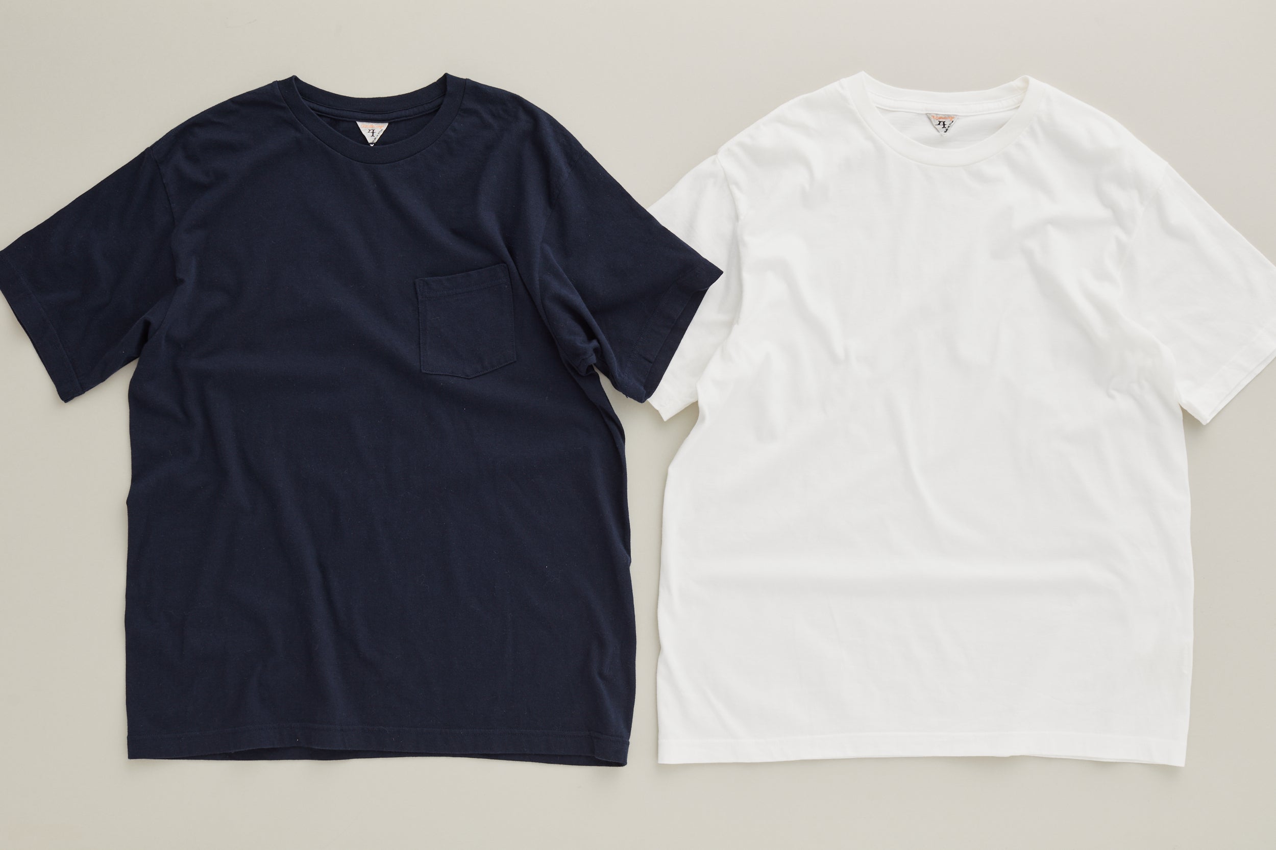 Newlinda Tenjiku -中編- – FilMelange