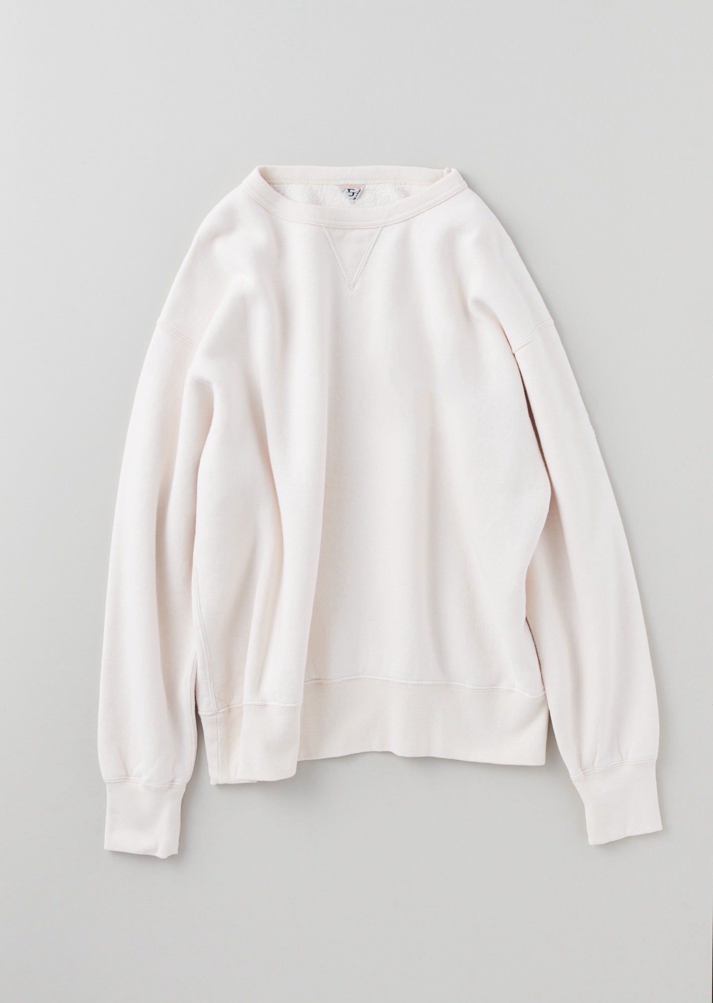 KNIT – FilMelange