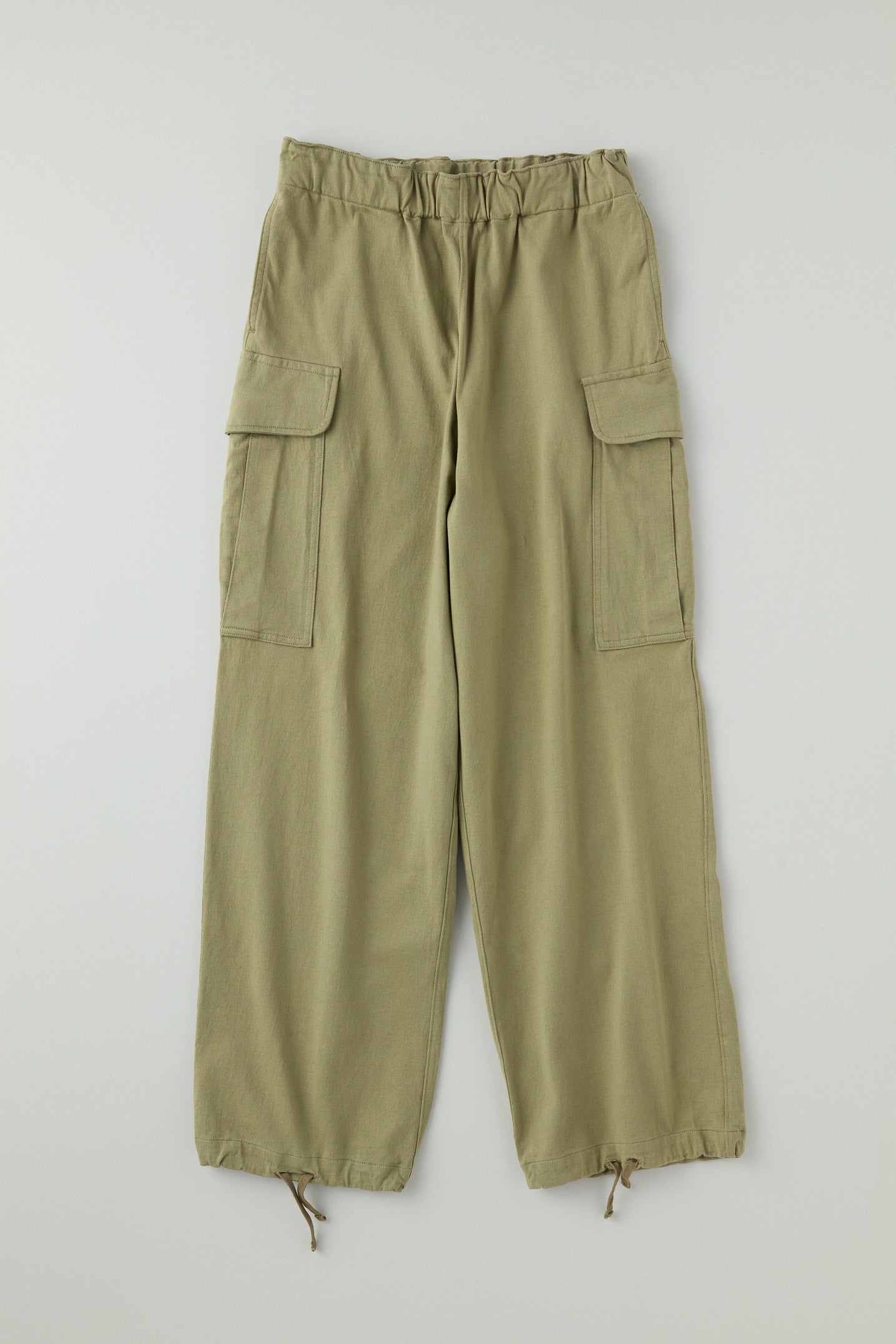 Womens / SKIRT BOTTOMS – FilMelange