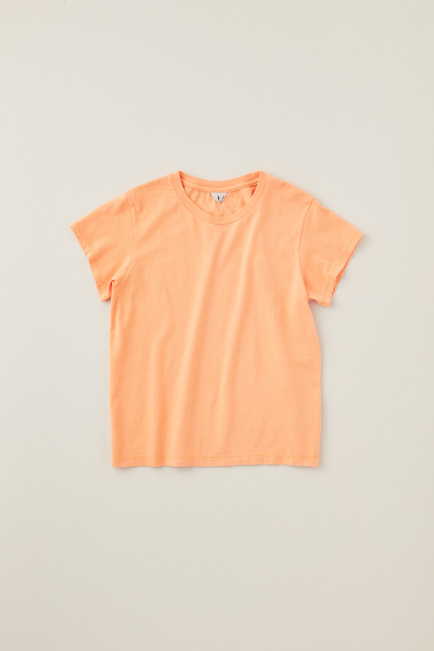 Newlinda Tenjiku – FilMelange