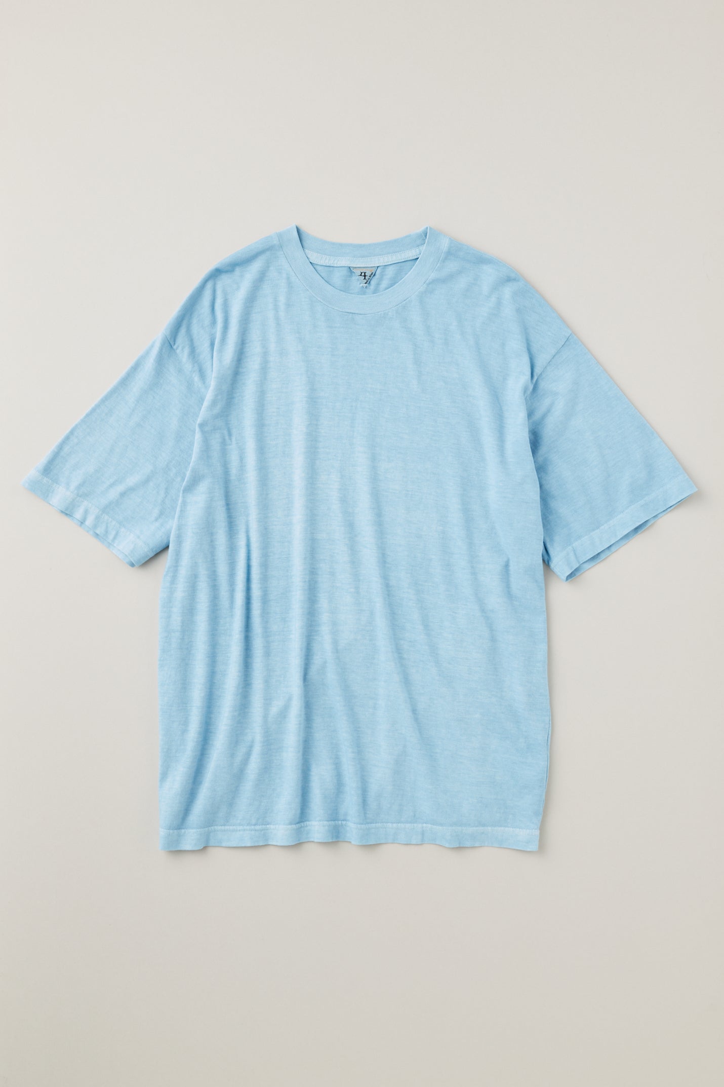 litmus トップス LITMUS×FilMelange