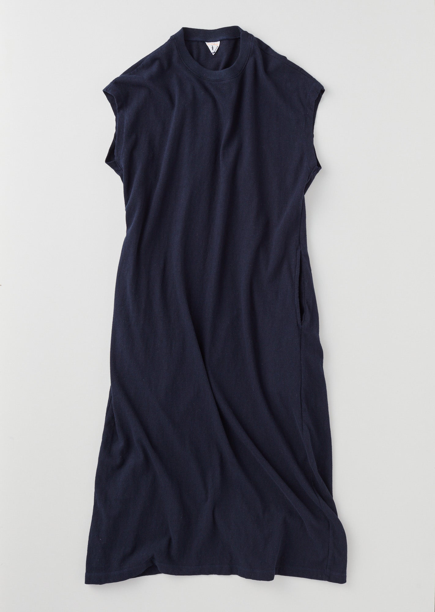 Womens / ONEPIECE – FilMelange