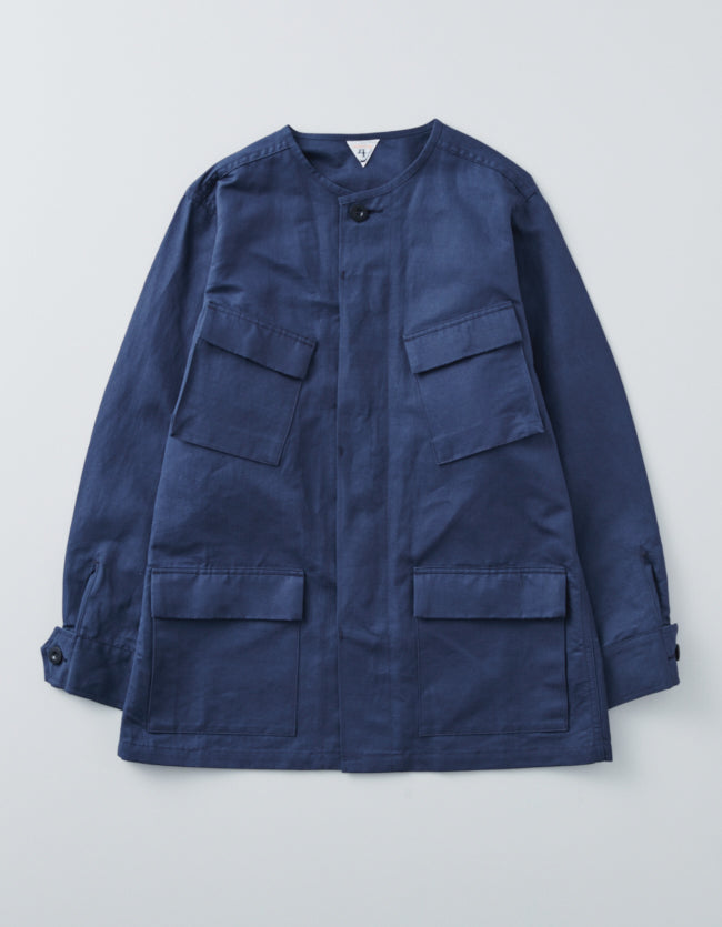 3_000000003204.jpg?v=1626026914