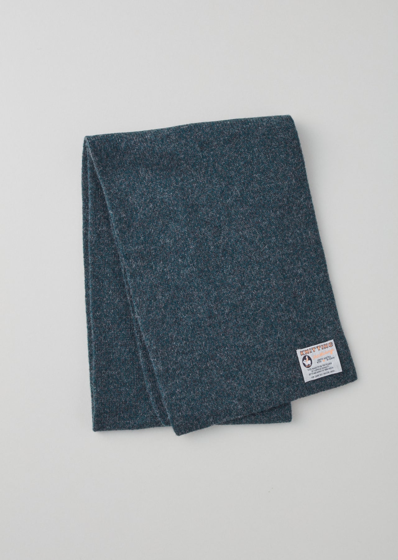 ARCHIVE – FilMelange