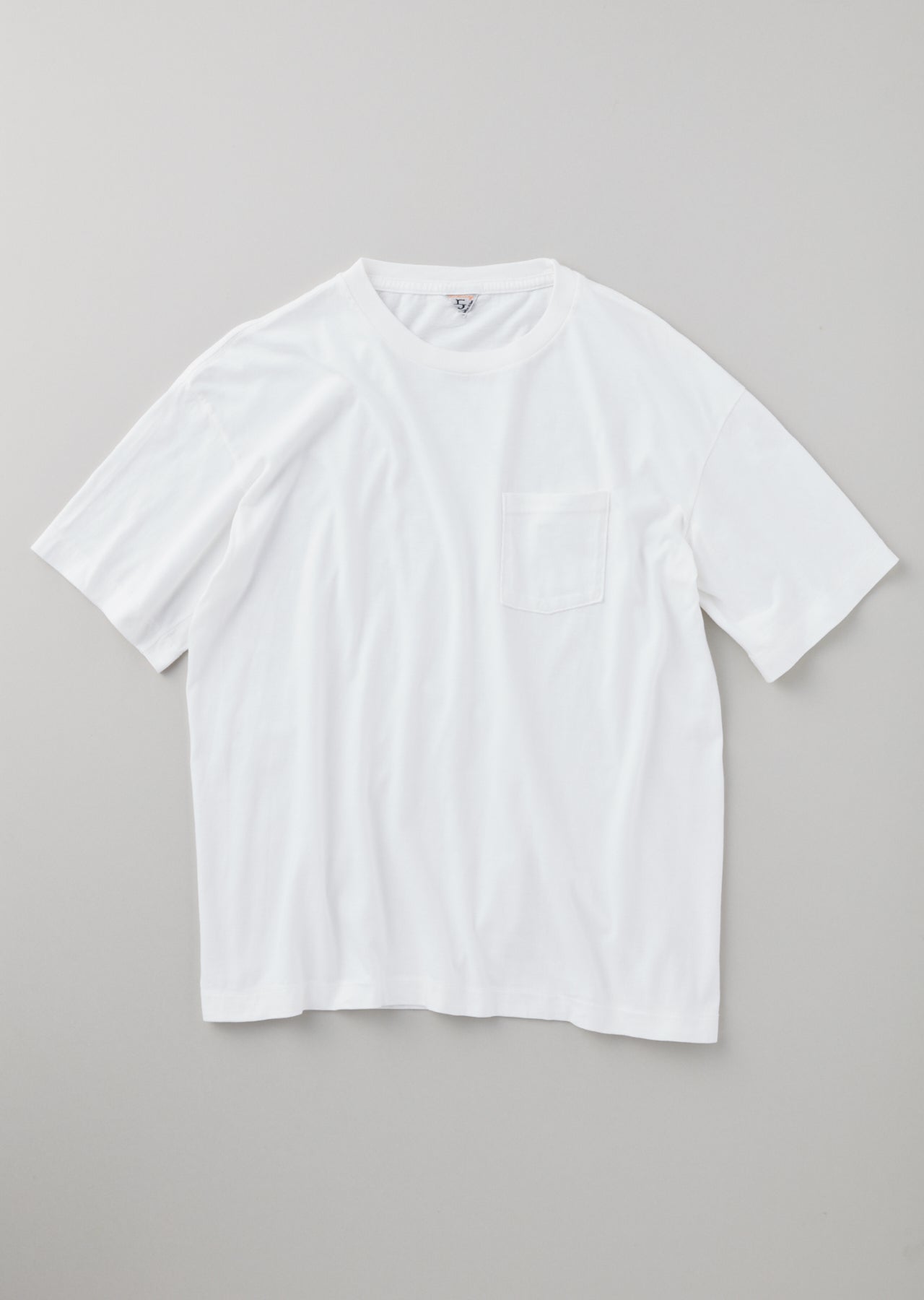 限定セール！】 Filmelange×RonHerman3パックTシャツ Tシャツ