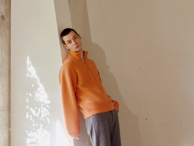 Collection – FilMelange