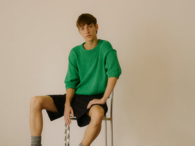 Collection – FilMelange