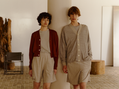 Collection – FilMelange