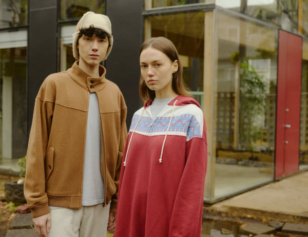 Collection – FilMelange