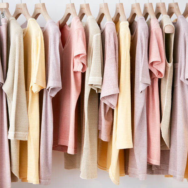 filmelange_19ss_20181105_45732
