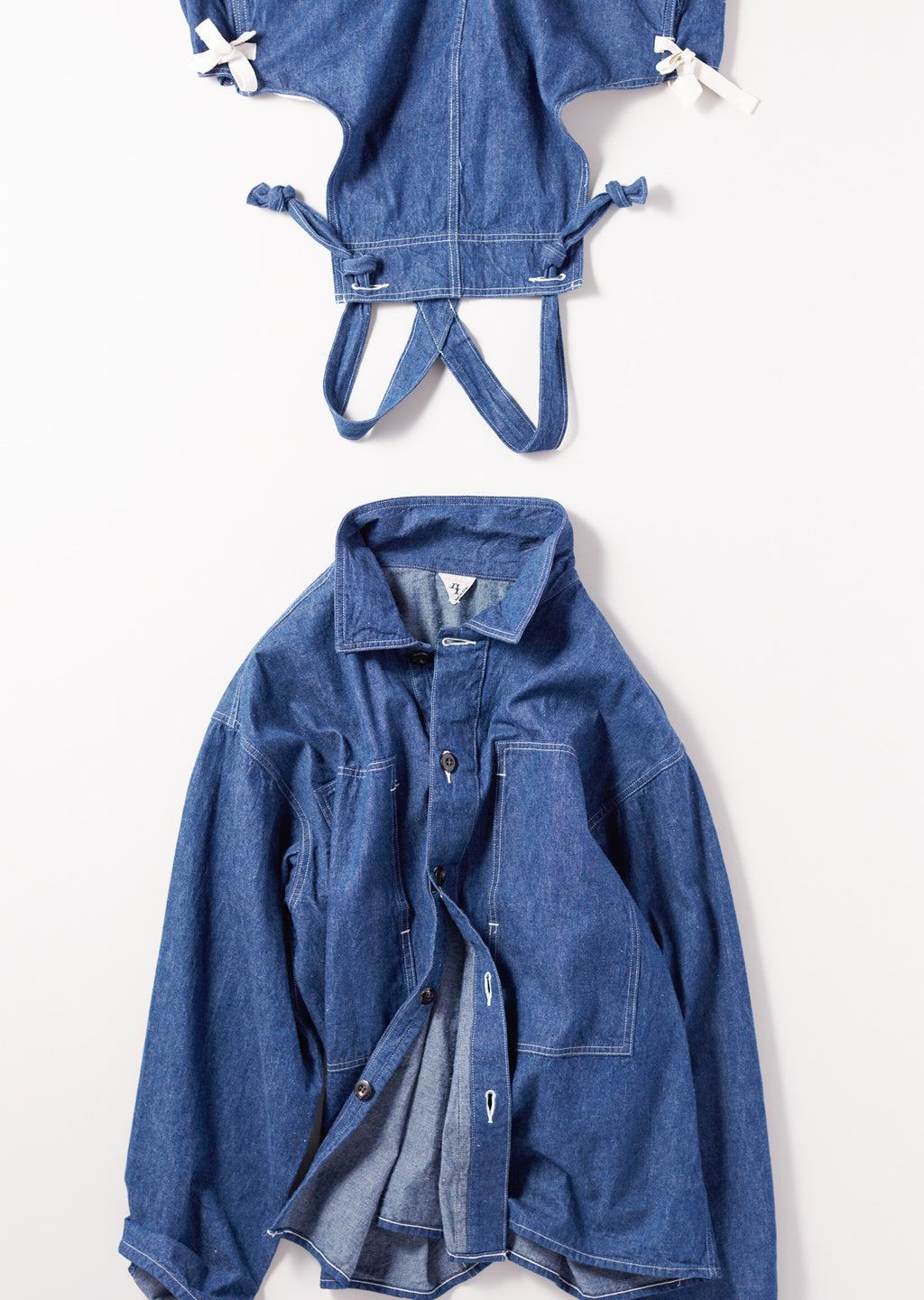 洋画のおしゃれ長襦袢 711SH002-157 - kosoen-onlinestore