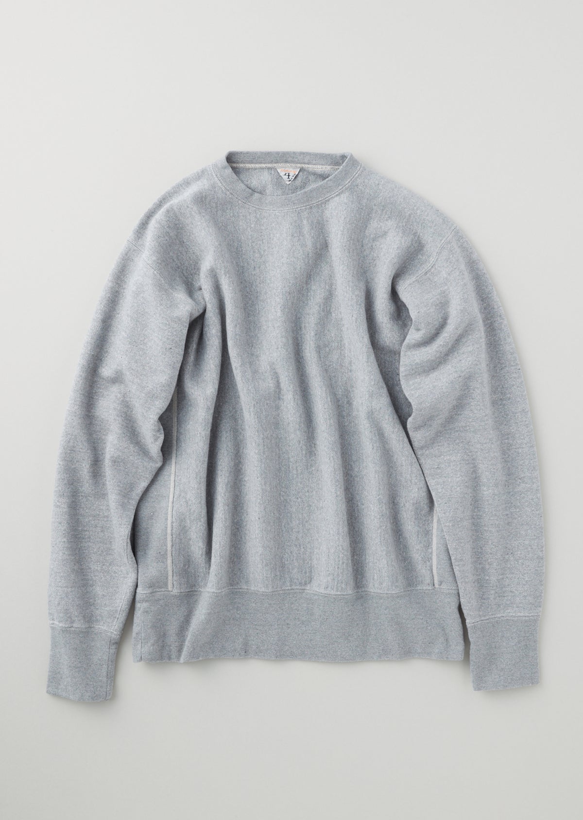 MY SWEAT CUSTOM ORDER @ RHC Ron Herman – FilMelange