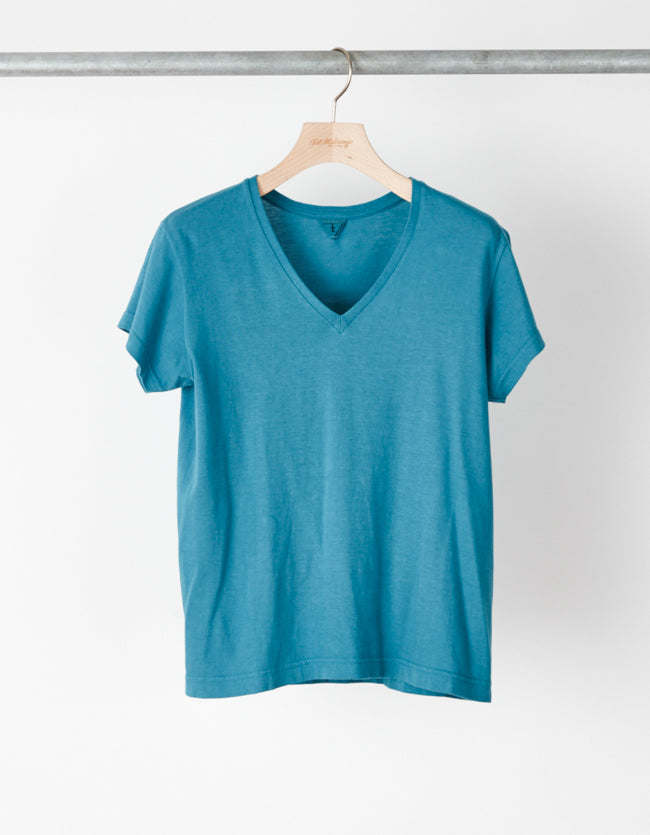 3Tshirt set GL / Tシャツ3点セット