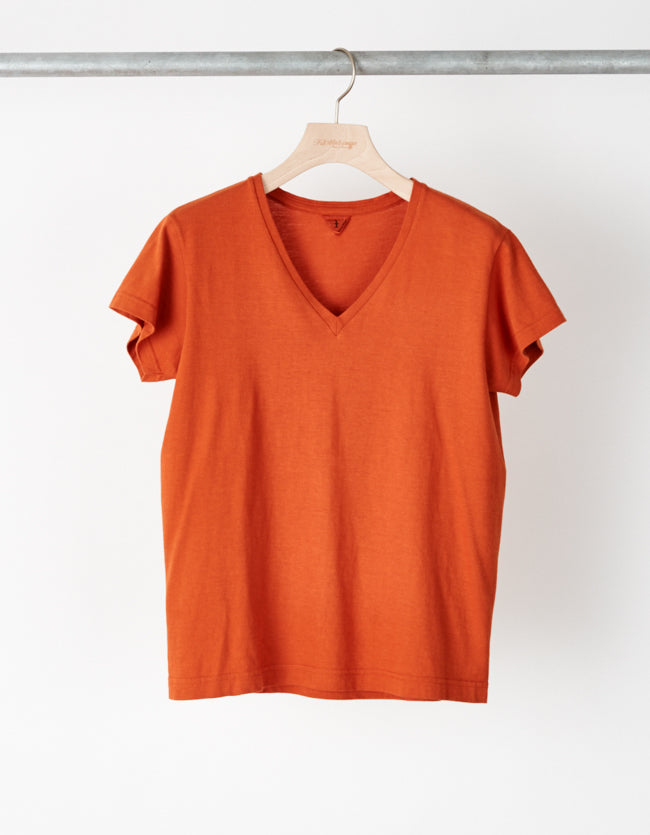 3Tshirt set GL / Tシャツ3点セット