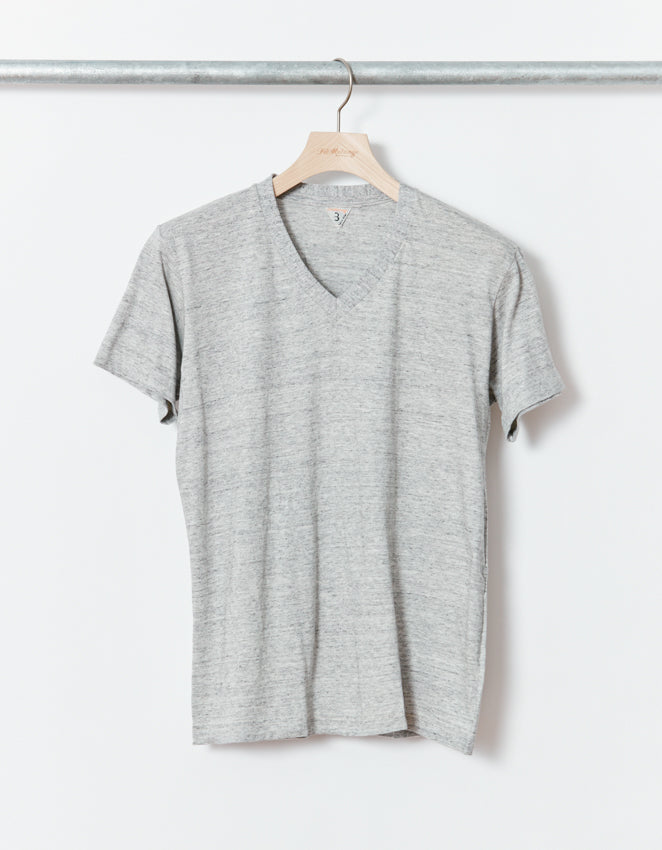 3Tshirt set GL / Tシャツ3点セット