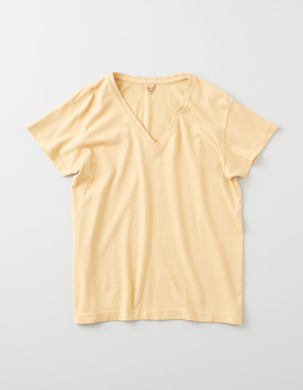 3Tshirt set GL / Tシャツ3点セット