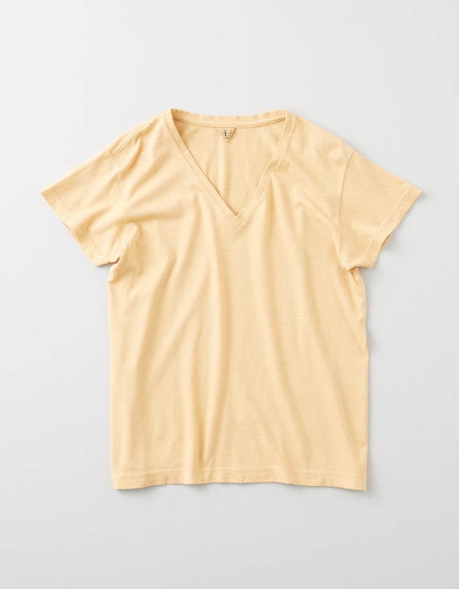 3Tshirt set GL / Tシャツ3点セット