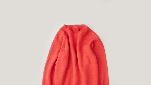 FilMelange(フィルメランジェ) | 公式通販サイト