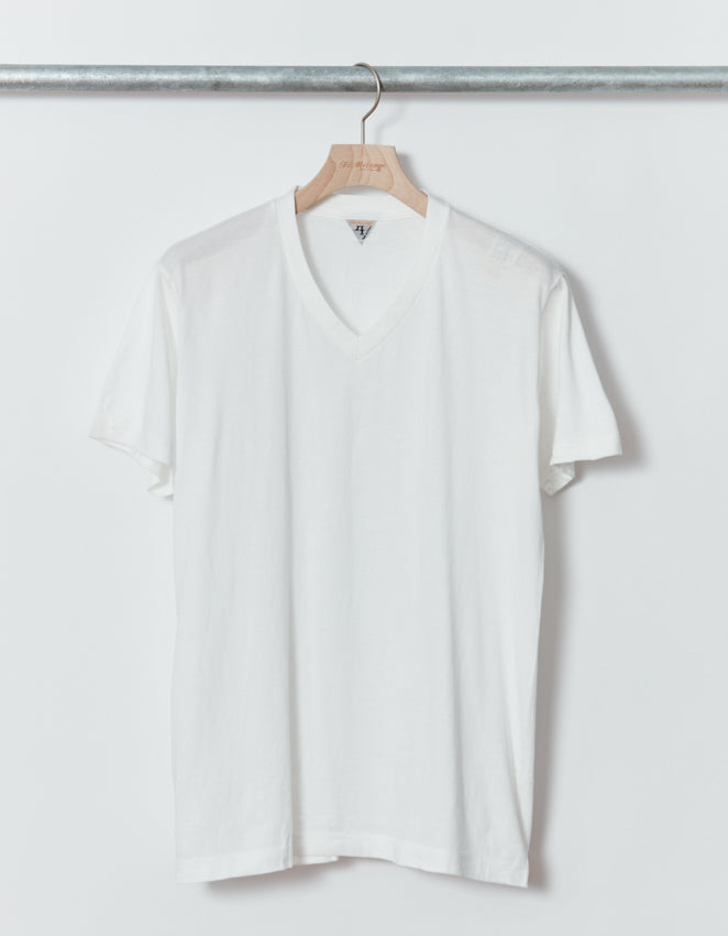 3Tshirt set GL / Tシャツ3点セット