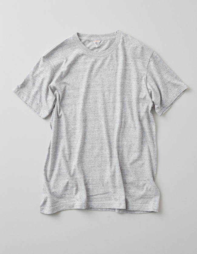 3Tshirt set GL / Tシャツ3点セット