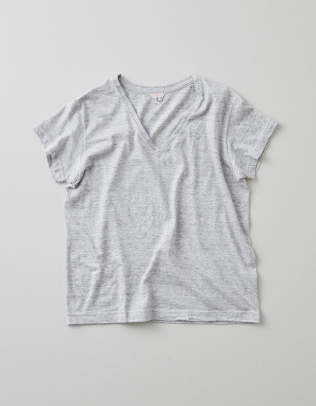 3Tshirt set GL / Tシャツ3点セット