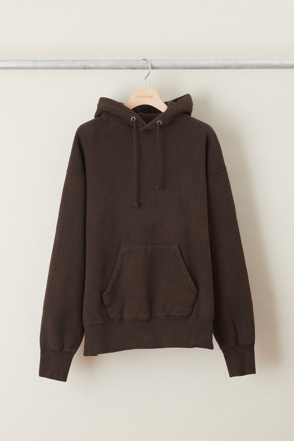 トップス Filmelange zip jacket Womens / TOPS – 2ページ目 – FilMelange