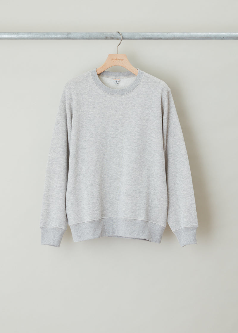 URBAIN / ユルバン Cashmere Urage Store limited