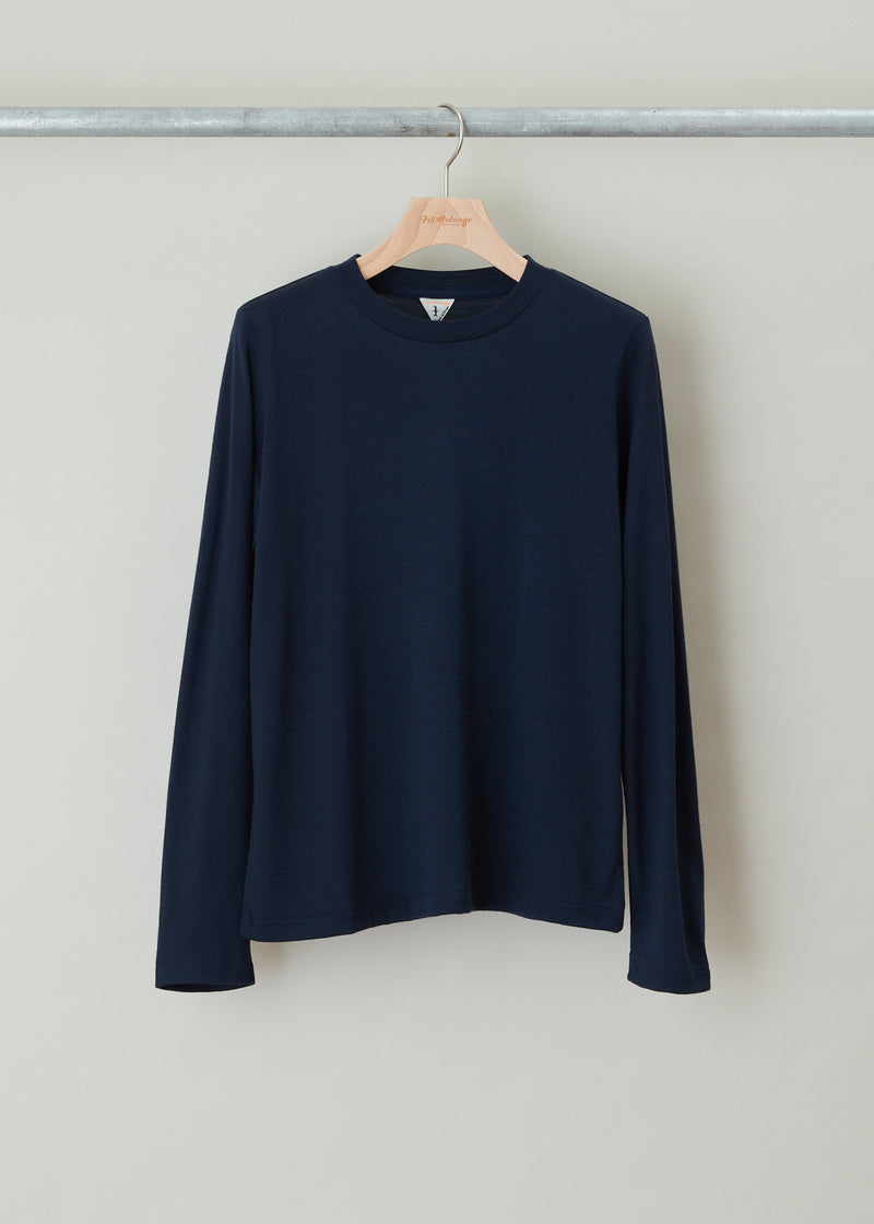 MISTY / ミスティ New Zealand Merino Wool Tenjiku Store limited