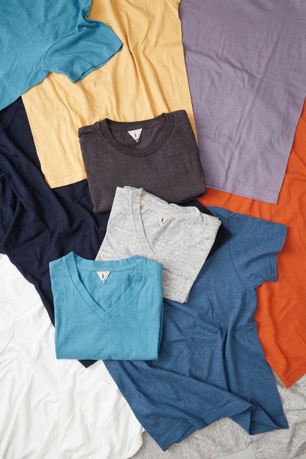 3Tshirt set GL / Tシャツ3点セット
