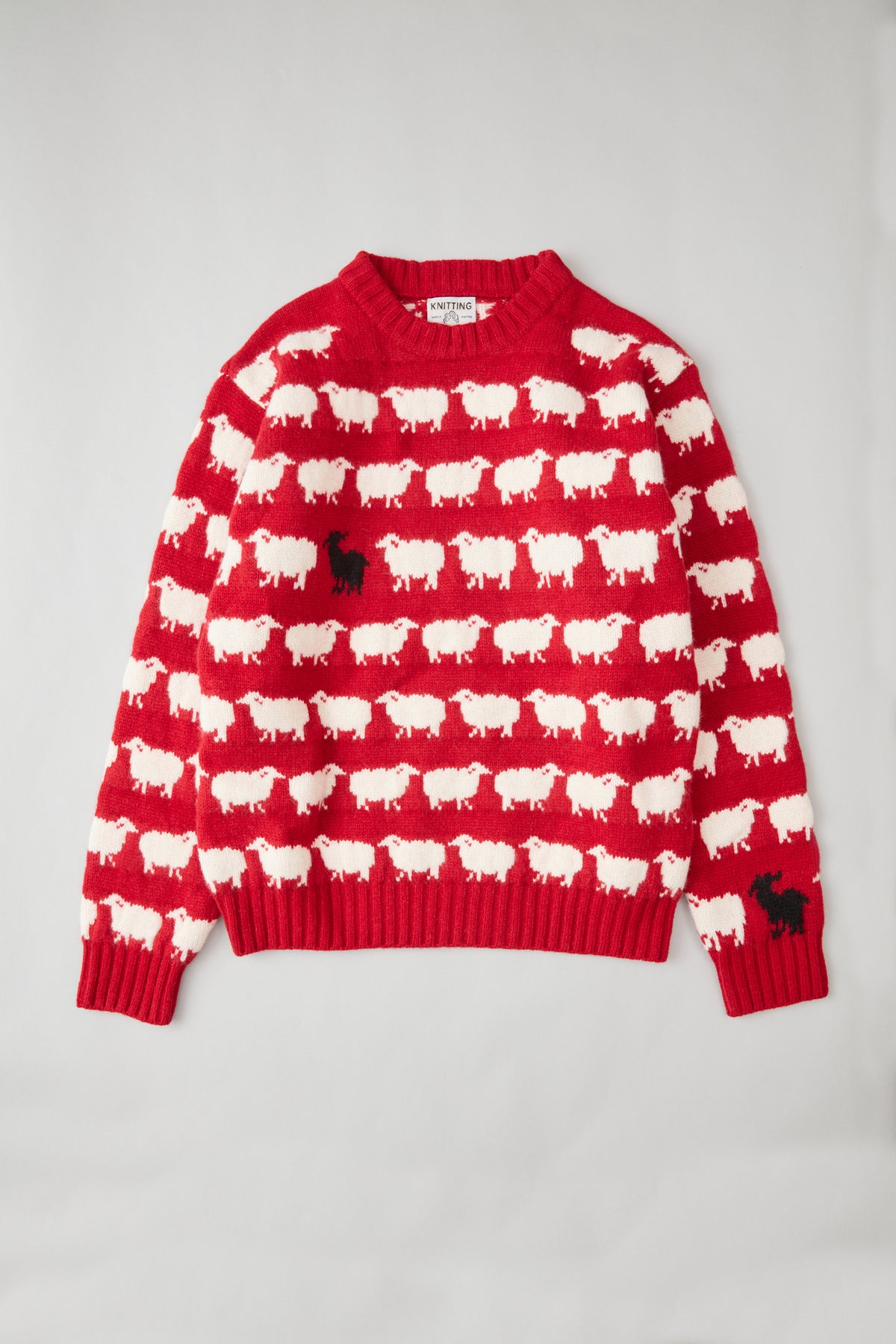 20250814_filmelange_42987_1200