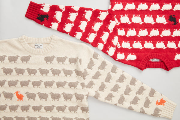 FilMelange(フィルメランジェ) | 公式通販サイト