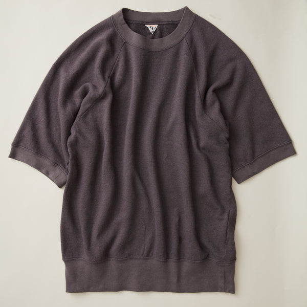 FilMelange for RHC セーター 20250915_filmelange_43583_600x