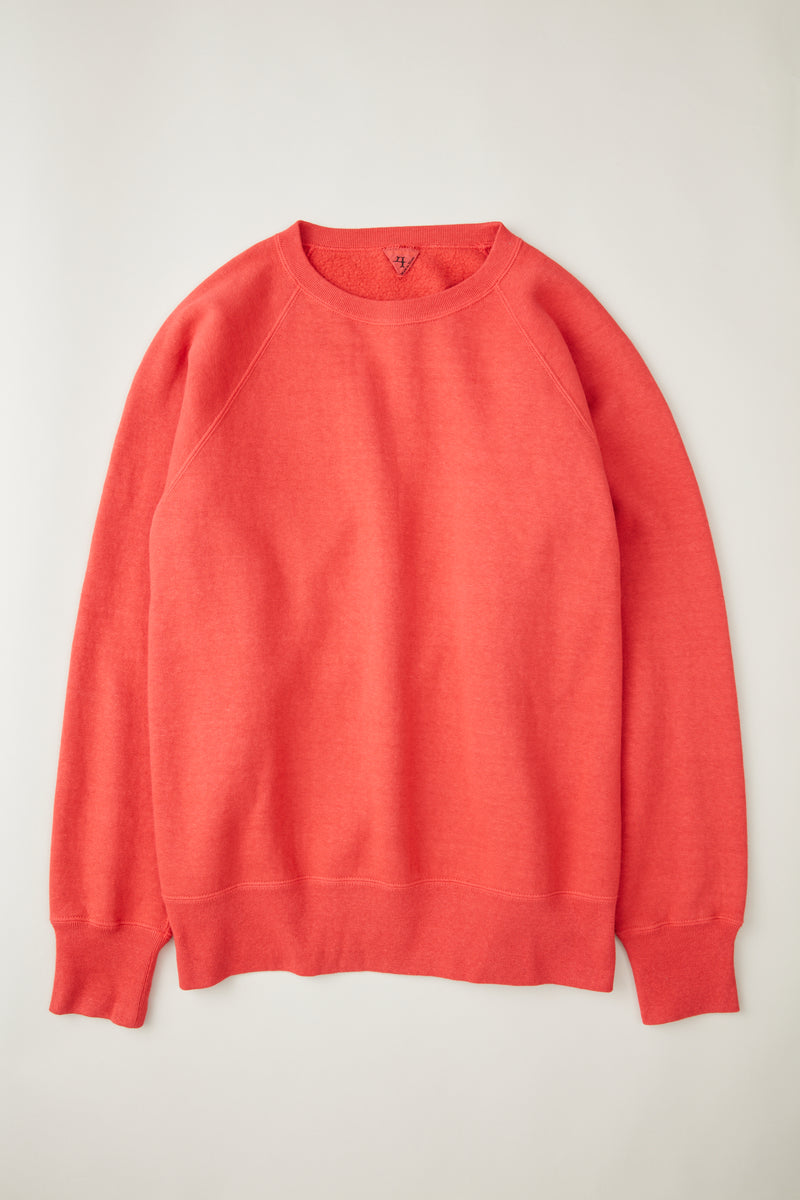 BURD-BT / バード Campione Urage