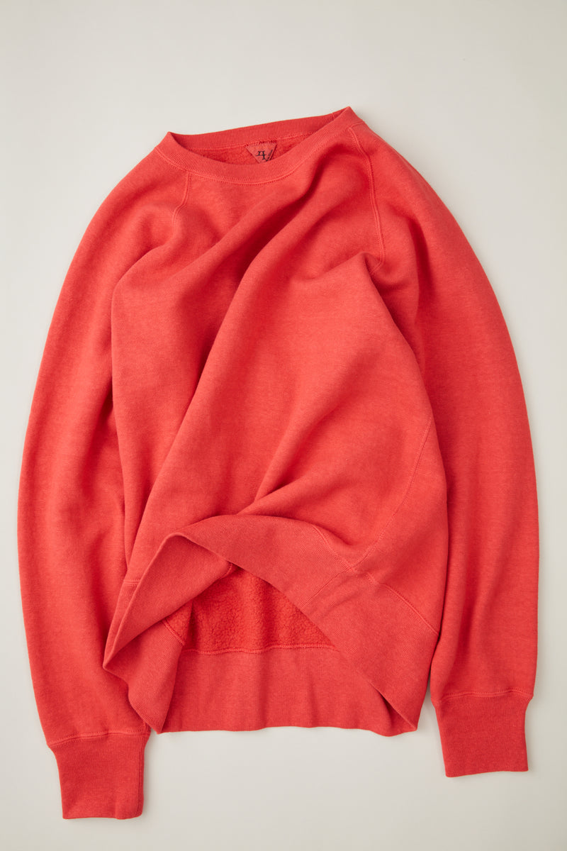 BURD-BT / バード Campione Urage