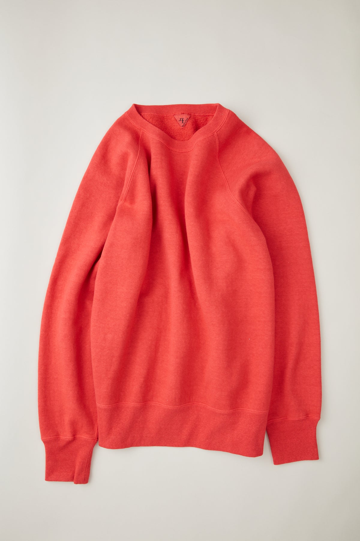 FilMelange セットアップ/ネイビー P.H.DESIGNS×FilMelange