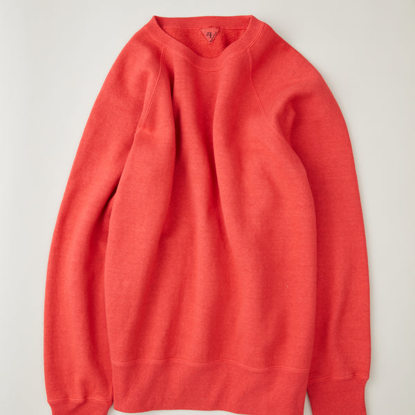 Mens Item – FilMelange