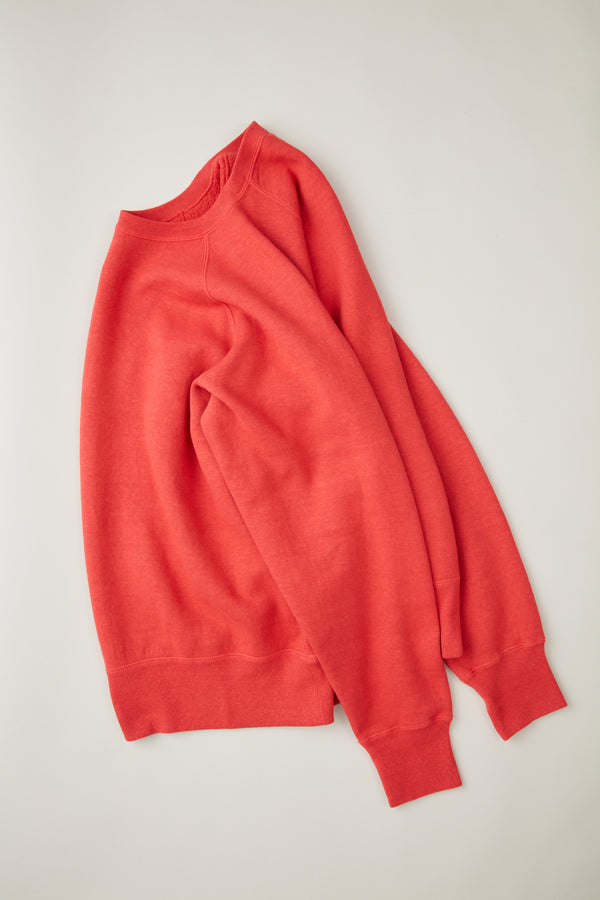 BURD-BT / バード Campione Urage