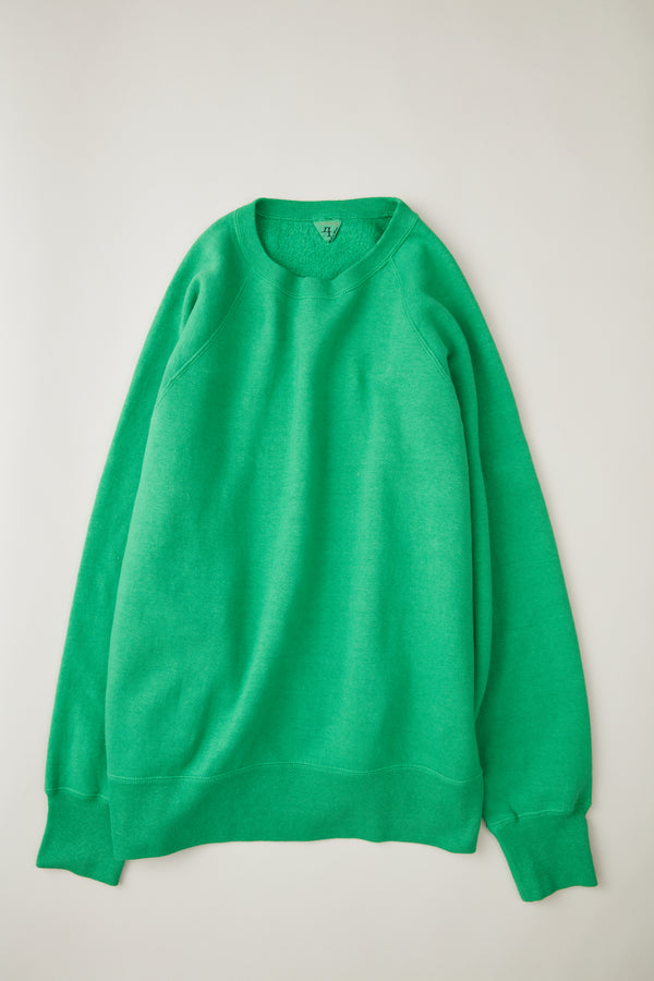 All Item – FilMelange