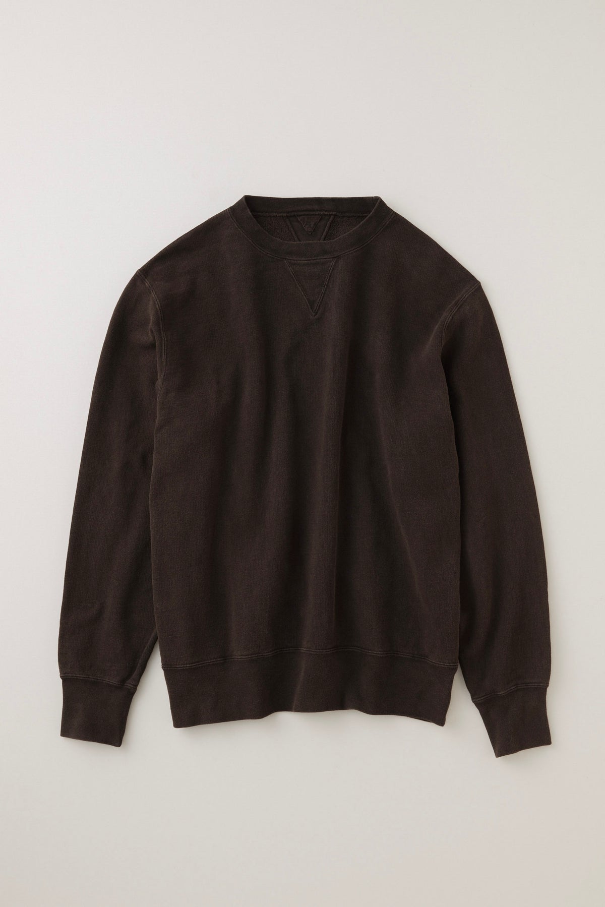 FilMelange(フィルメランジェ) | 公式通販サイト