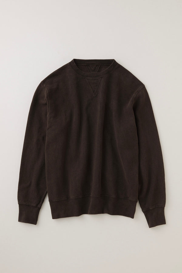 VIET-DR / ヴェット