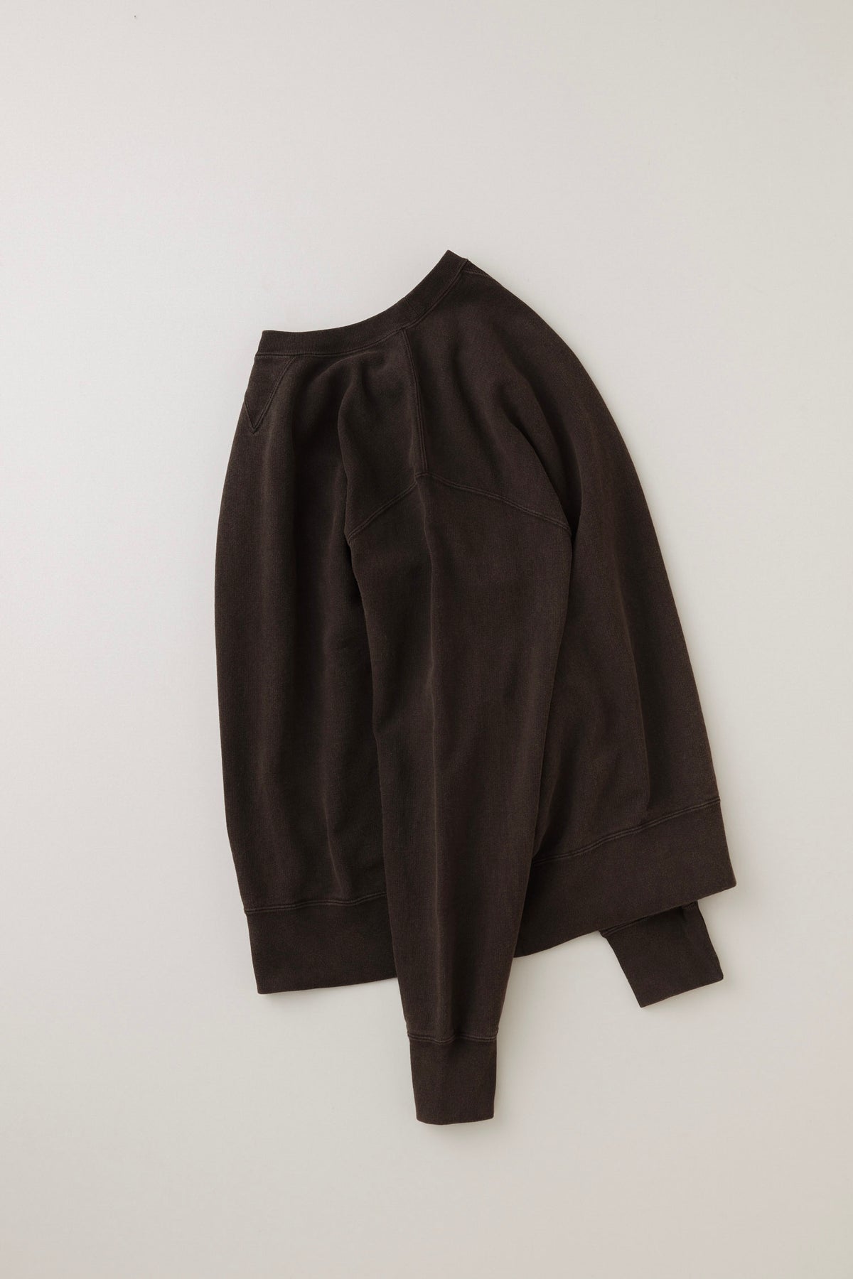 All Item – FilMelange