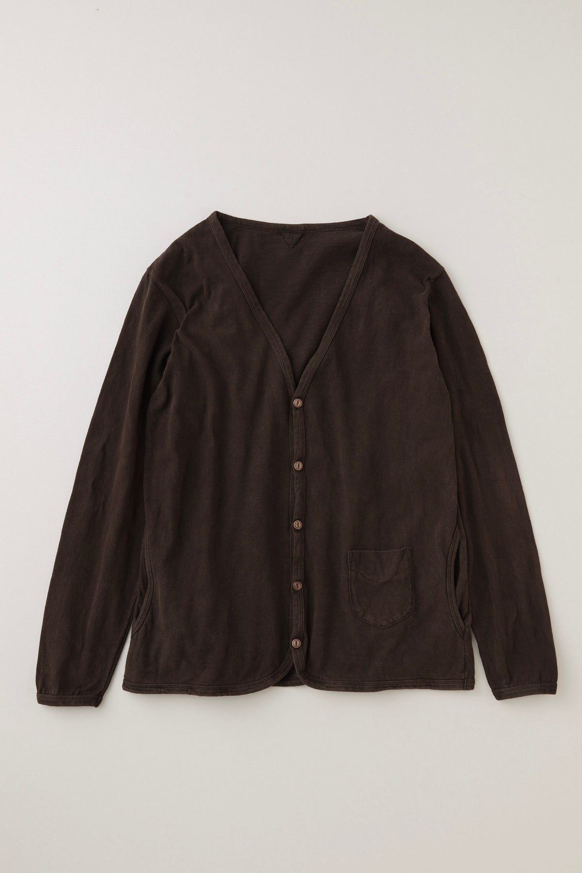 Mens / TOPS – FilMelange