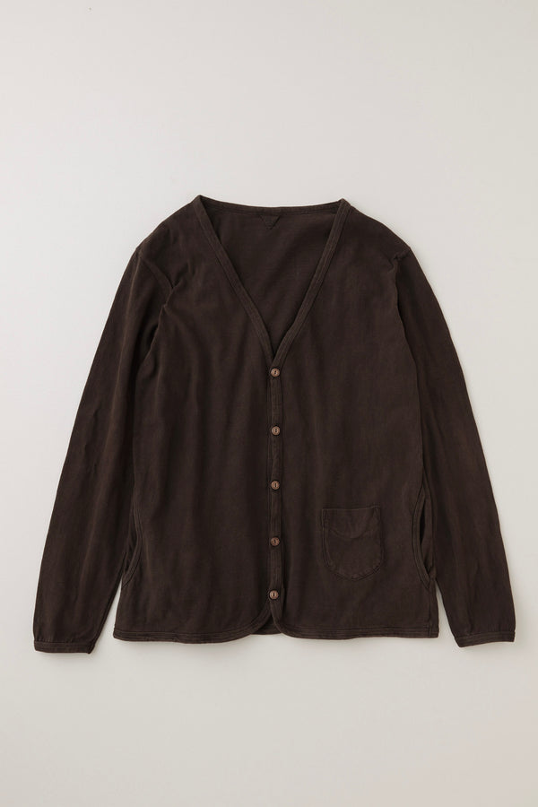 DRAGAN2-DR / ドラガン2