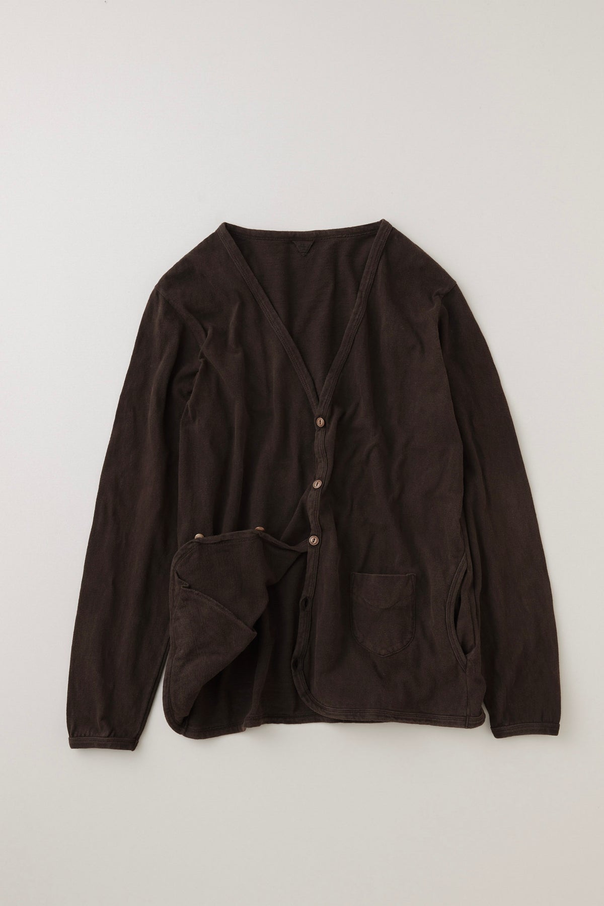 FilMelange(フィルメランジェ) | 公式通販サイト