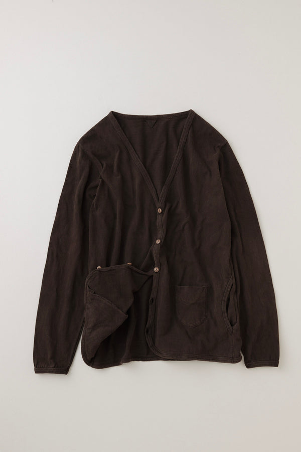 DRAGAN2-DR / ドラガン2