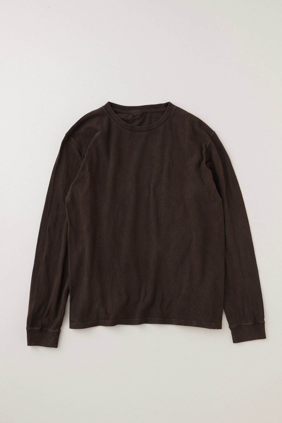 FilMelange(フィルメランジェ) | 公式通販サイト