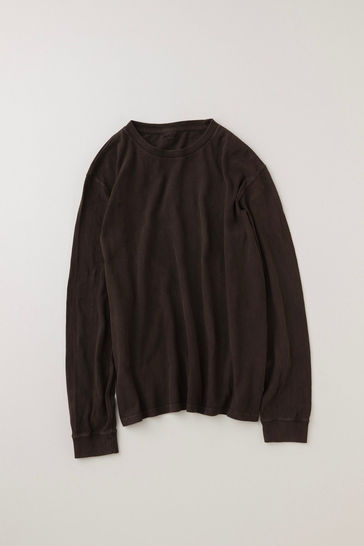 Mens / TOPS – FilMelange