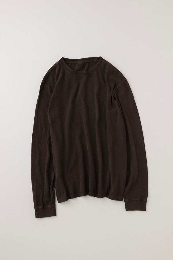 DOLLY2-DR / ドーリー2 Organic Raffy Tenjiku